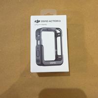 Telaio multiuso per DJI Osmo action 6