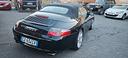 porsche-911-carrera-4-cabriolet-mk2-cc-3-6-da-320