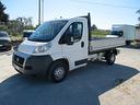 fiat-ducato-cassone-fisso