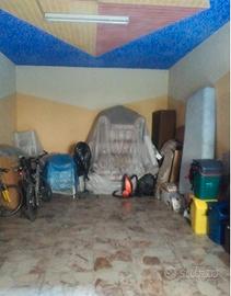RGE 78/2016 Trib ENNA - LOTTO 3
