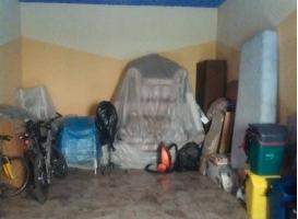 RGE 78/2016 Trib ENNA - LOTTO 3