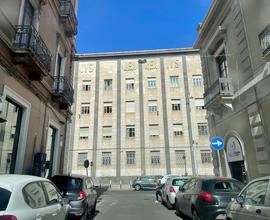 Tribunale studio 4Vani doppi ingressi