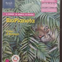 BioPianeta-Porzio-Armilli-Ugazio - Rizzoli