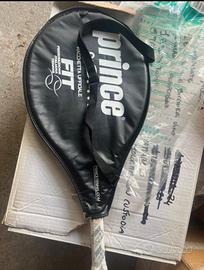 racchetta da tennis PRINCE bambini (fino 8 anni)