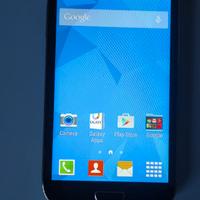 SAMSUNG GRAN NEO CELLULARE SMARTPHONE  FUNZIONANTE
