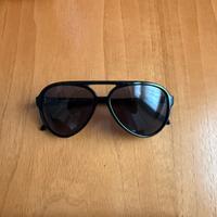 Occhiali Aviator Dolce & Gabbana full pack