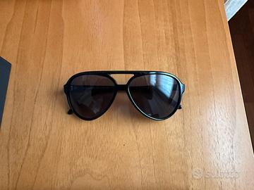 Occhiali Aviator Dolce & Gabbana full pack