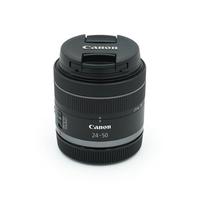 Canon RF 24-50mm f/4.5-6.3 IS STM