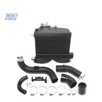 INTERCOOLER MERCEDES X253 C253 C292 15-19