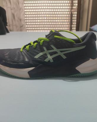 Scarpe da padel uomo