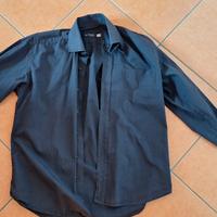 Camicetta Barton Moda