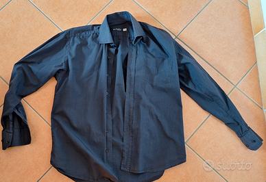 Camicetta Barton Moda