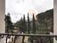 Immagine 9
