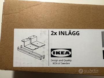 INLAGG ikea