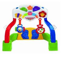 Palestrina duo Chicco