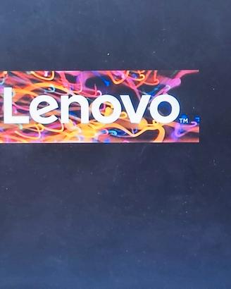 Lenovo ideapad 