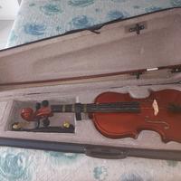 violino