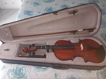 violino