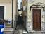 Immagine 12