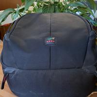 Zaino per macchina fotografica