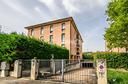 splendida-maisonette-con-giardino-privato-in-via-s