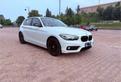 BMW 116 '18 PROMO/RITIRO USATO/