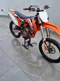 ktm sxf 250