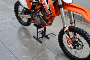 ktm sxf 250