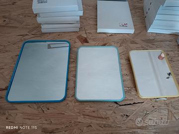 specchietto da tavolo 