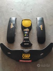 Carene kart kg