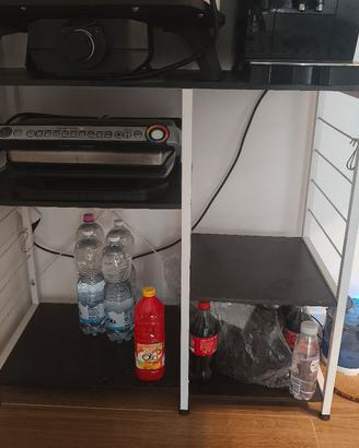 mobile cucina 