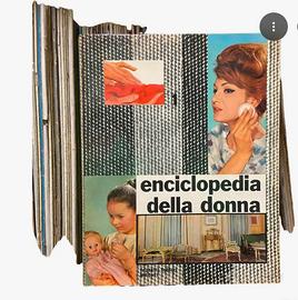 Enciclopedia