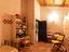 Immagine 27
