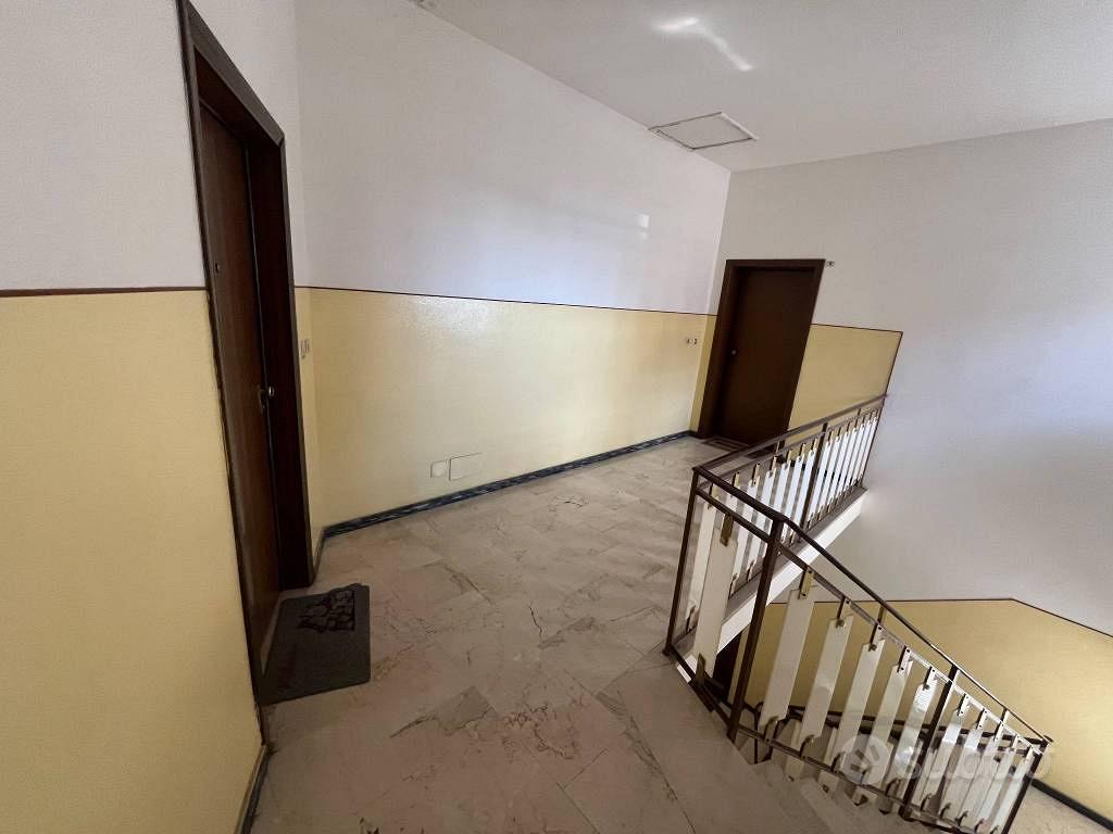 Appartamento – Ferrara, Pontelagoscuro - Altro