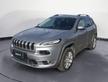 Jeep Cherokee 2.2 Mjt II 4WD Active Drive II ...