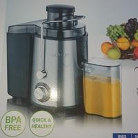 estrattore  frutta, verdura