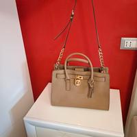 borsa Michael Kors