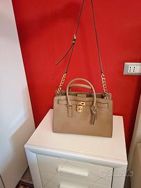 borsa Michael Kors