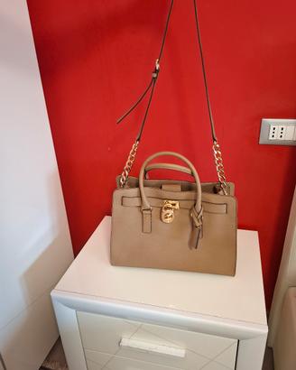 borsa Michael Kors
