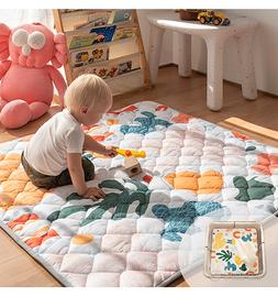 Tappeto gioco neonati NUOVO SIGILLATO