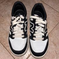 scarpe new balance 480