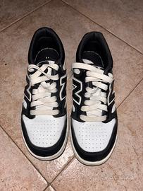 scarpe new balance 480