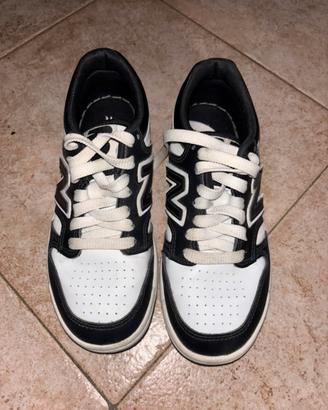 scarpe new balance 480
