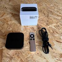 Apple TV 3 gen