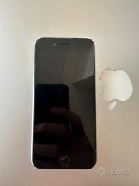 iphone se 2020 256gb