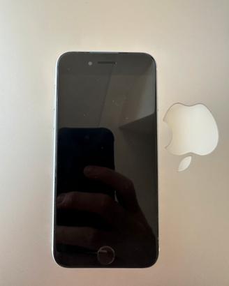 iphone se 2020 256gb