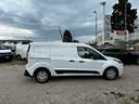ford-transit-connect-maxi-3-posti-diesel