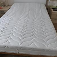 letto motorizzato una piazza e mezza 