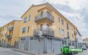 bilocale-in-centro-gaggiano-