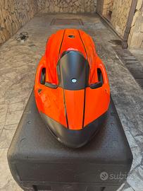 Seabob f5s